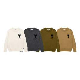 Picture of Ami Sweaters _SKUAmiS-XLsttx820043278